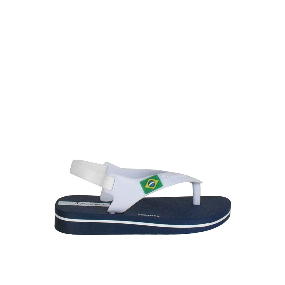 CHINELO BEBE IPANEMA image number 0