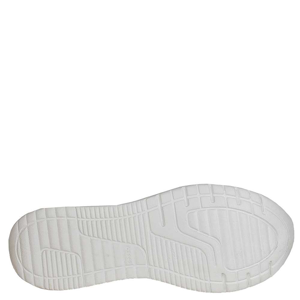 TENIS TACHINHAS MATELASSE KOLOSH image number 4