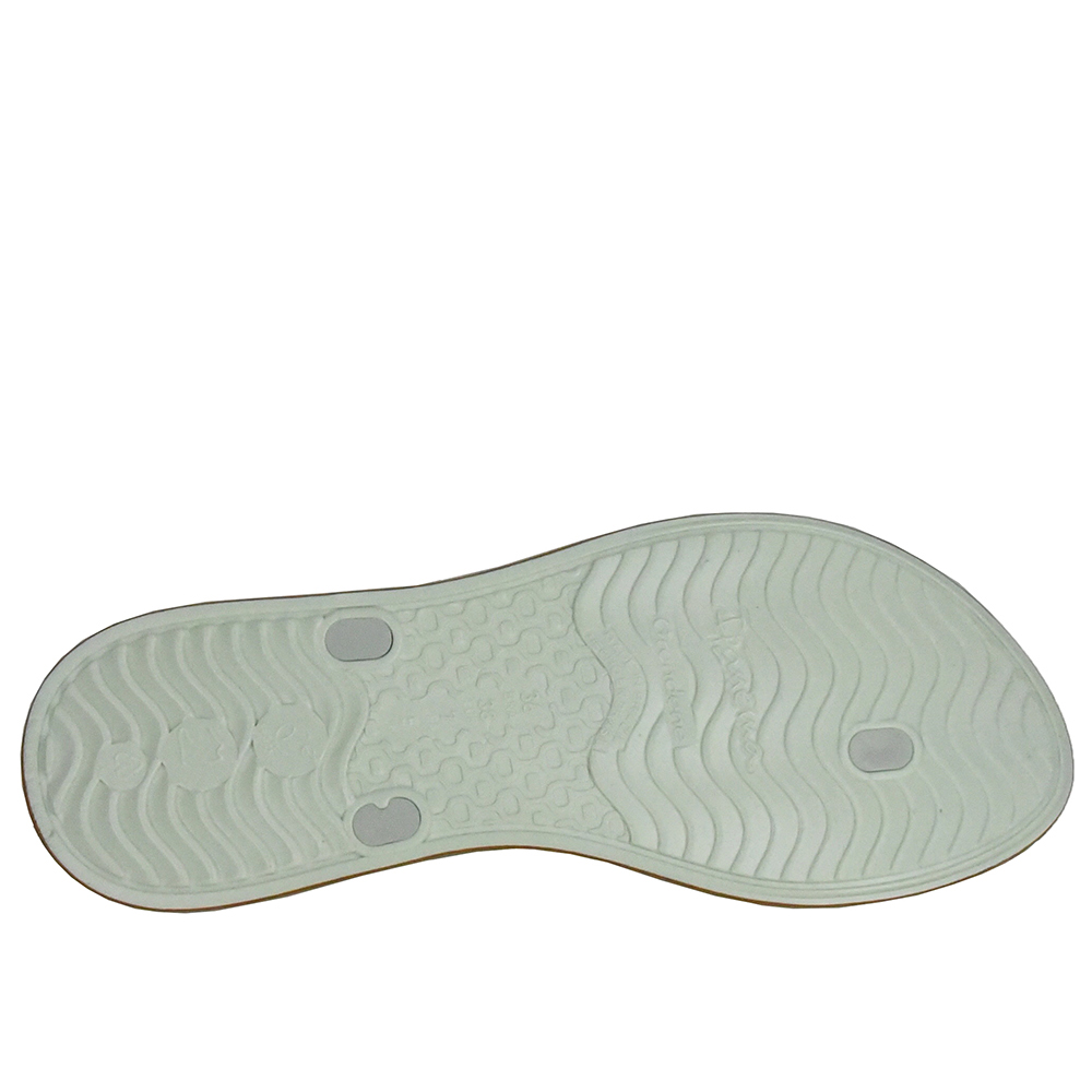 CHINELO IPANEMA SHINE PIN image number 4