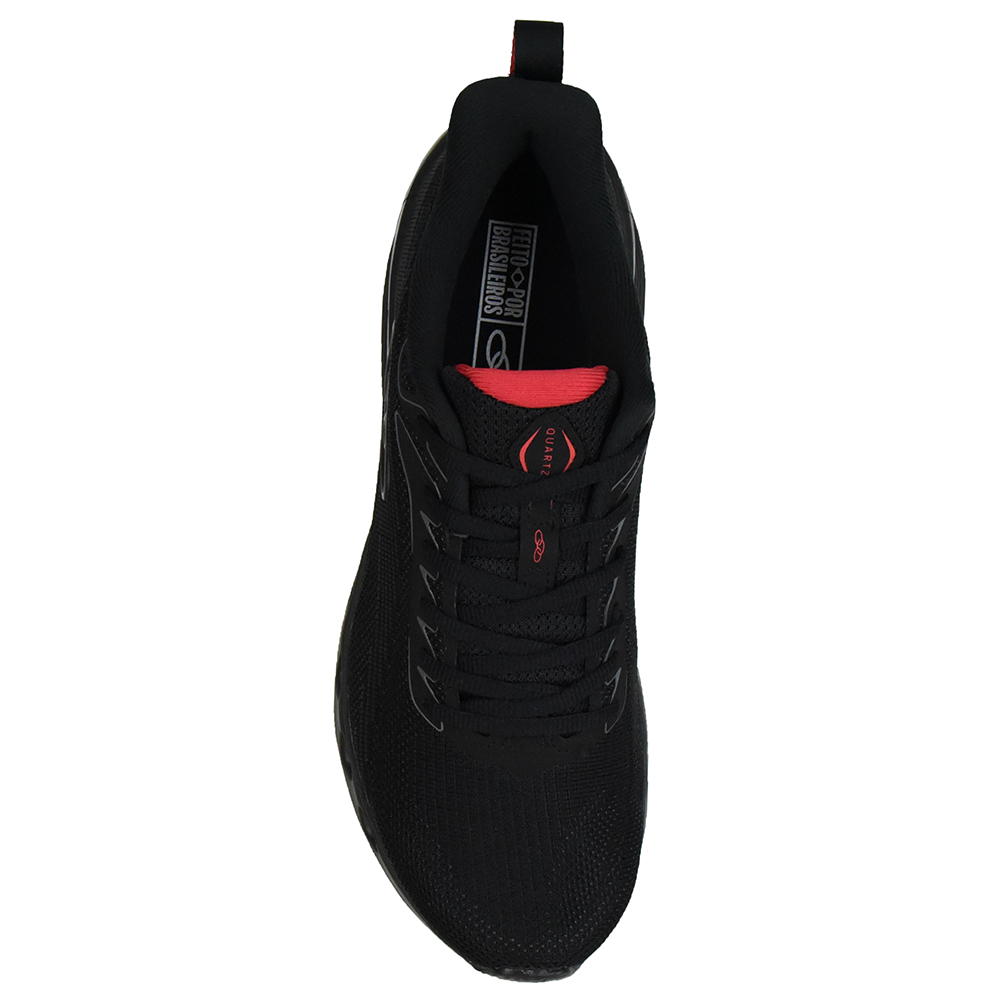 TENIS OLYMPIKUS QUARTZO 43707389 image number 2