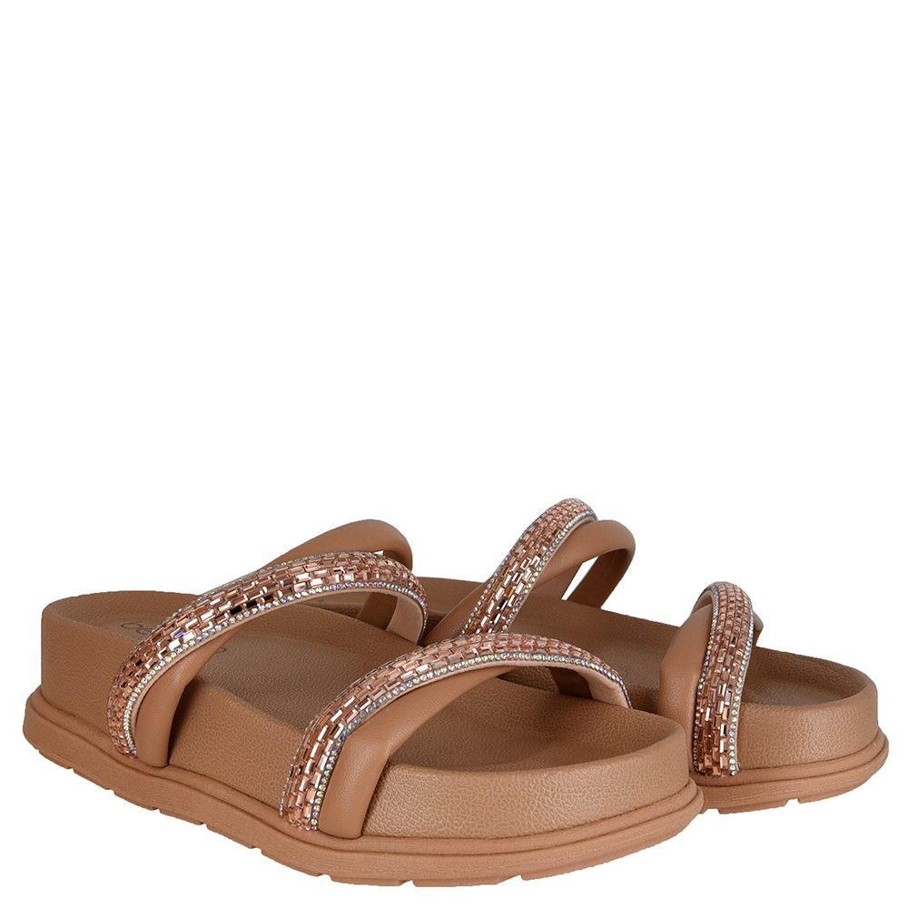 BIRKEN PLATAFORMA ESPELHINHO BEIRA RIO image number 1