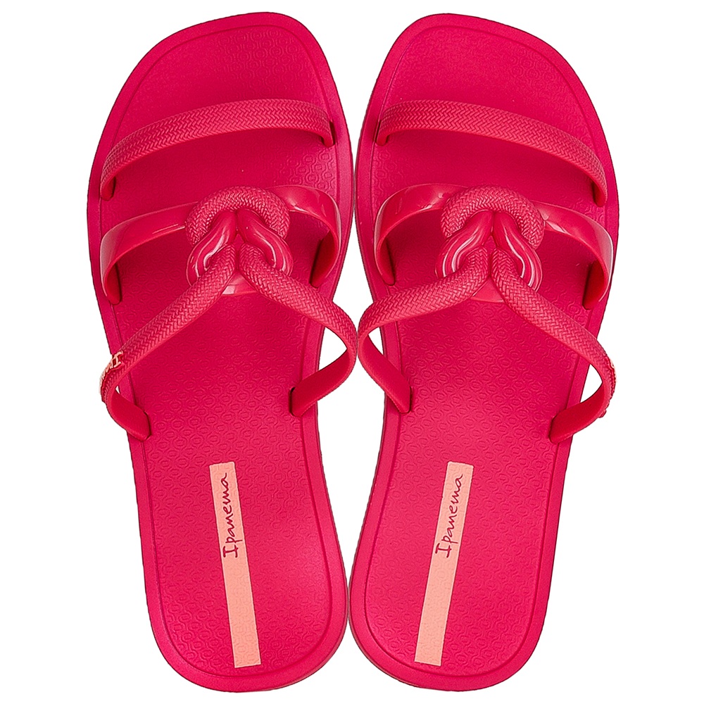 CHINELO IPANEMA RESORT SLIDE image number 0