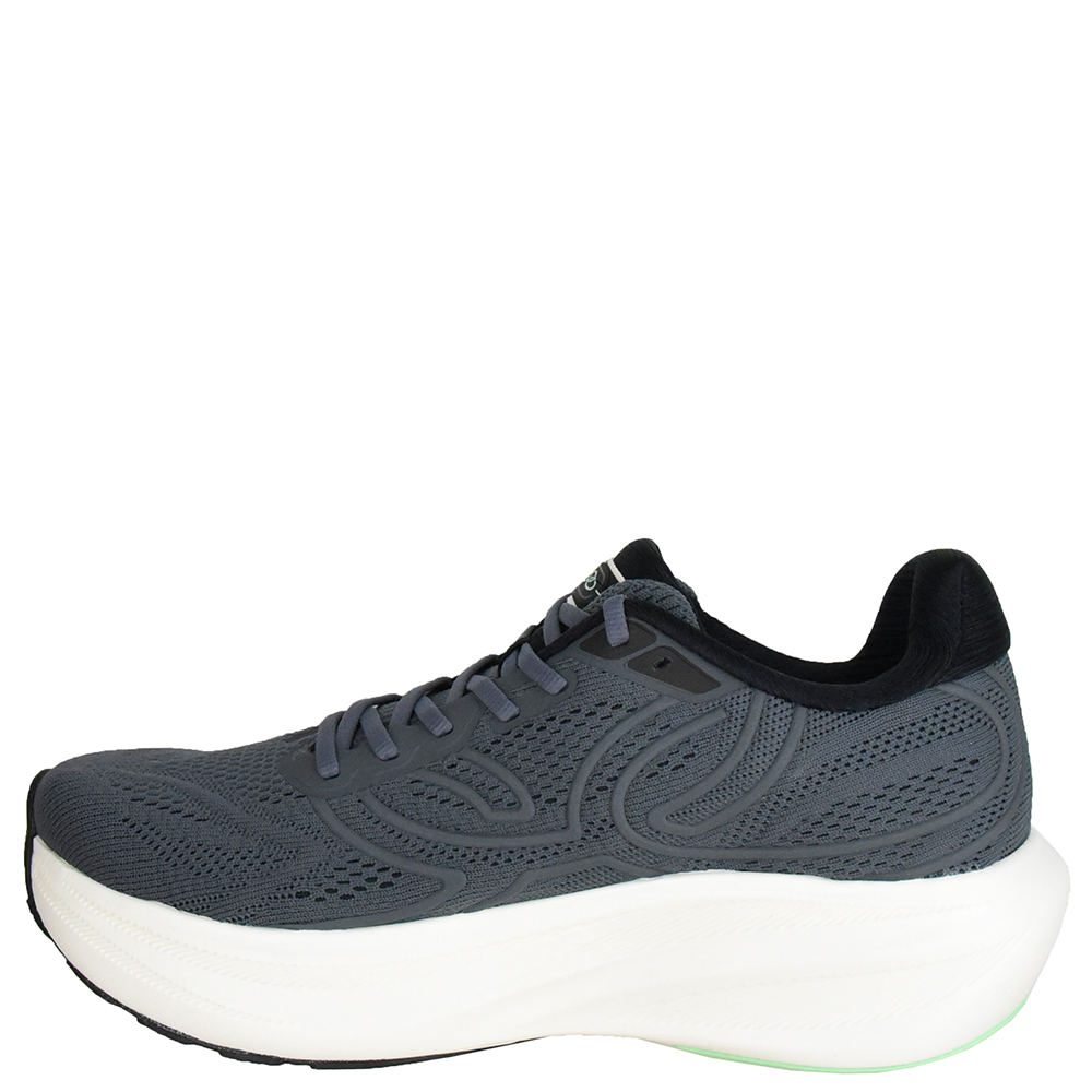 TENIS OLYMPIKUS CORRE MAX 43758365 image number 3