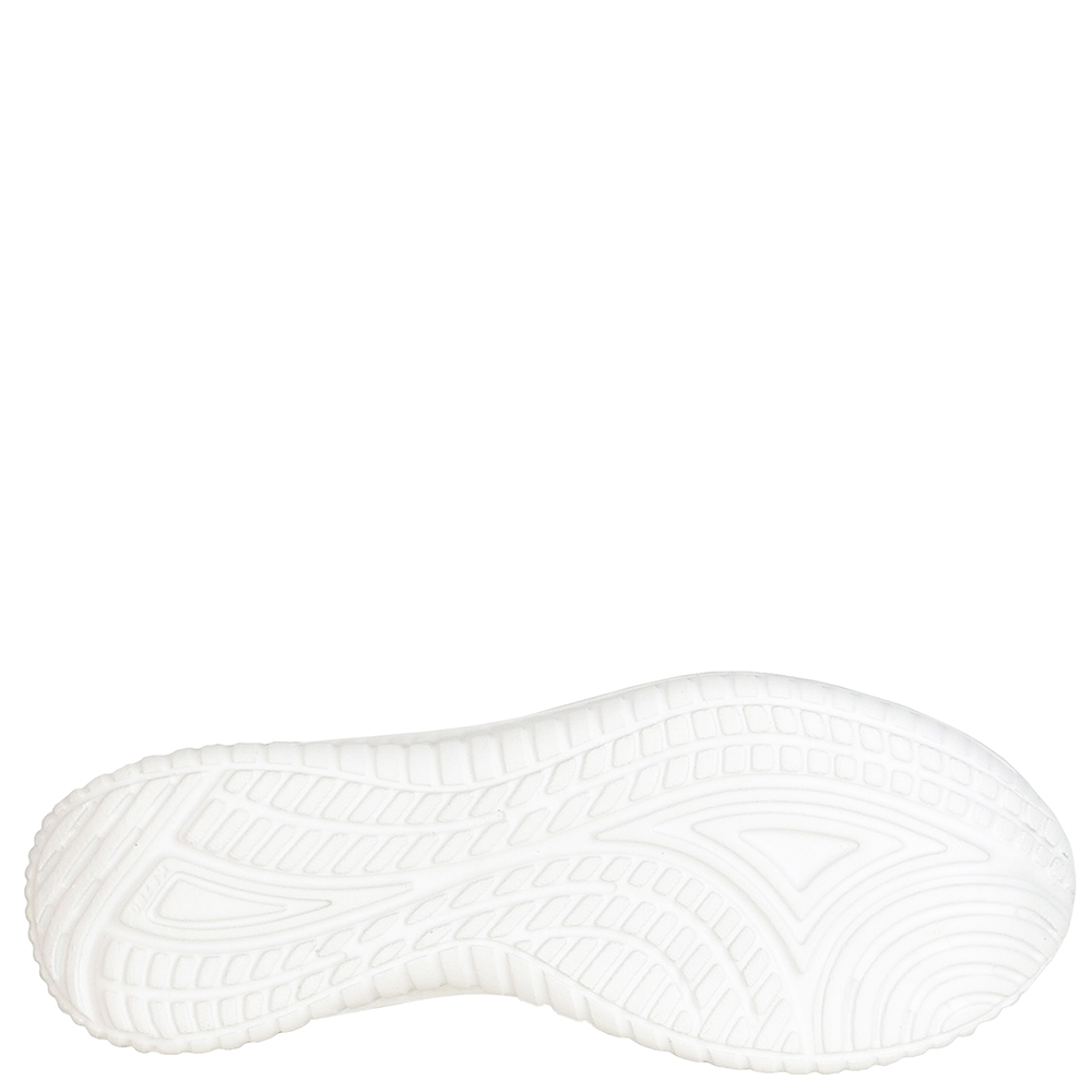 TENIS RUNNING KOLOSH image number 4
