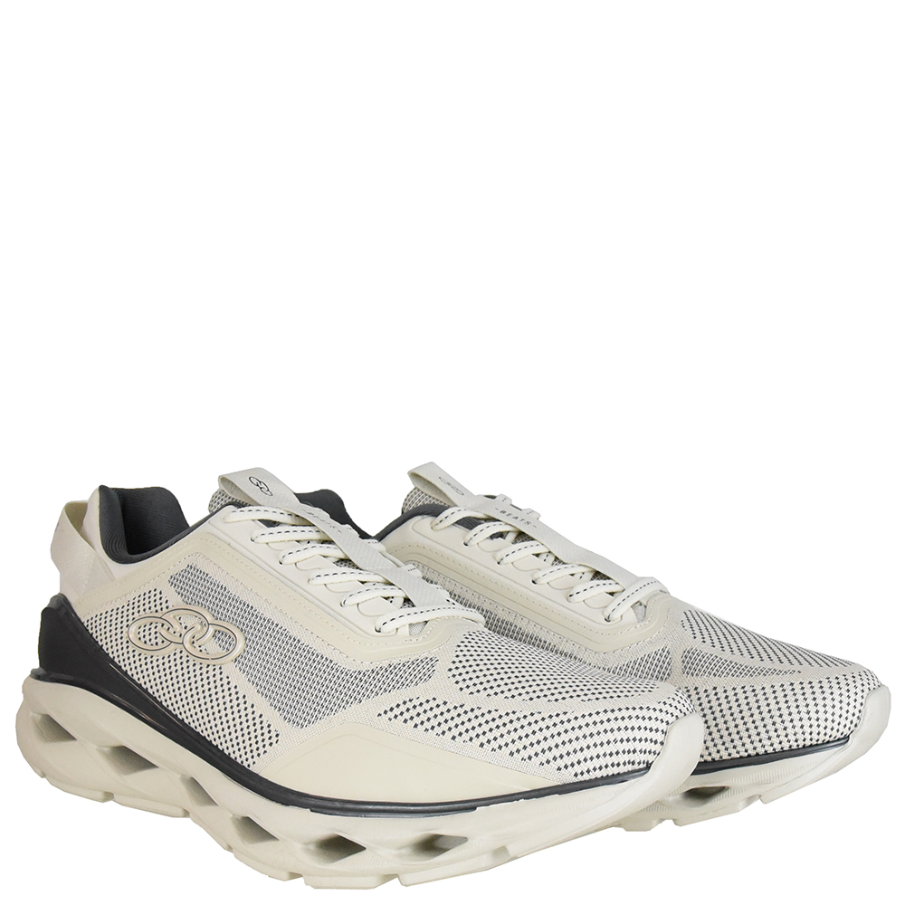 TENIS RUNNING OLYMPIKUS image number 1