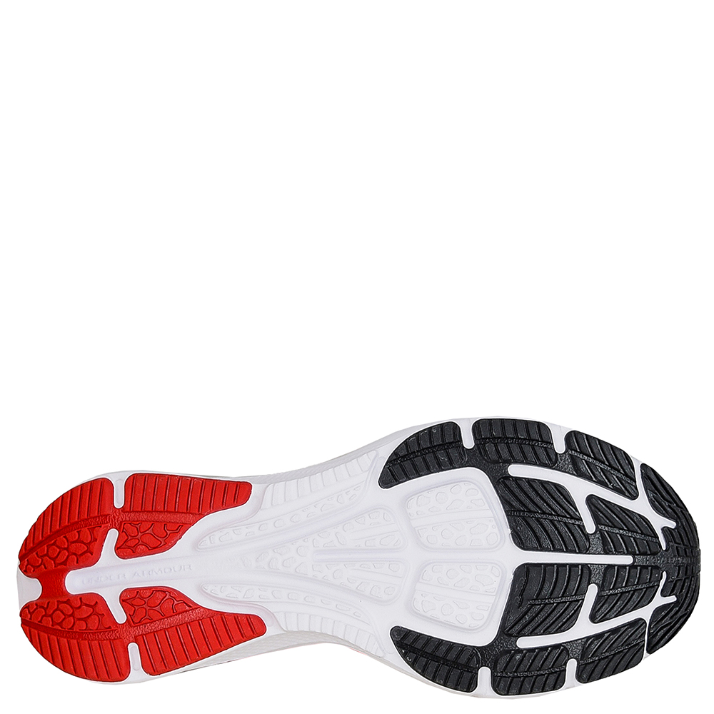 TENIS UNDER ARMOUR CHARGED SLIGHT SE image number 4