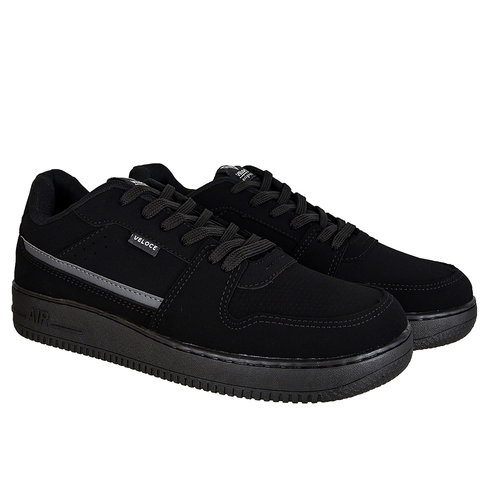 TENIS VELOCE V707 image number 1