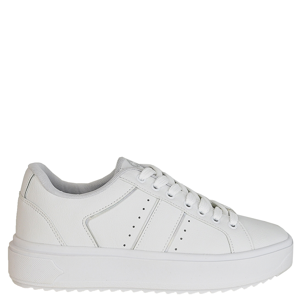 TENIS OLLIE BELLE image number 0