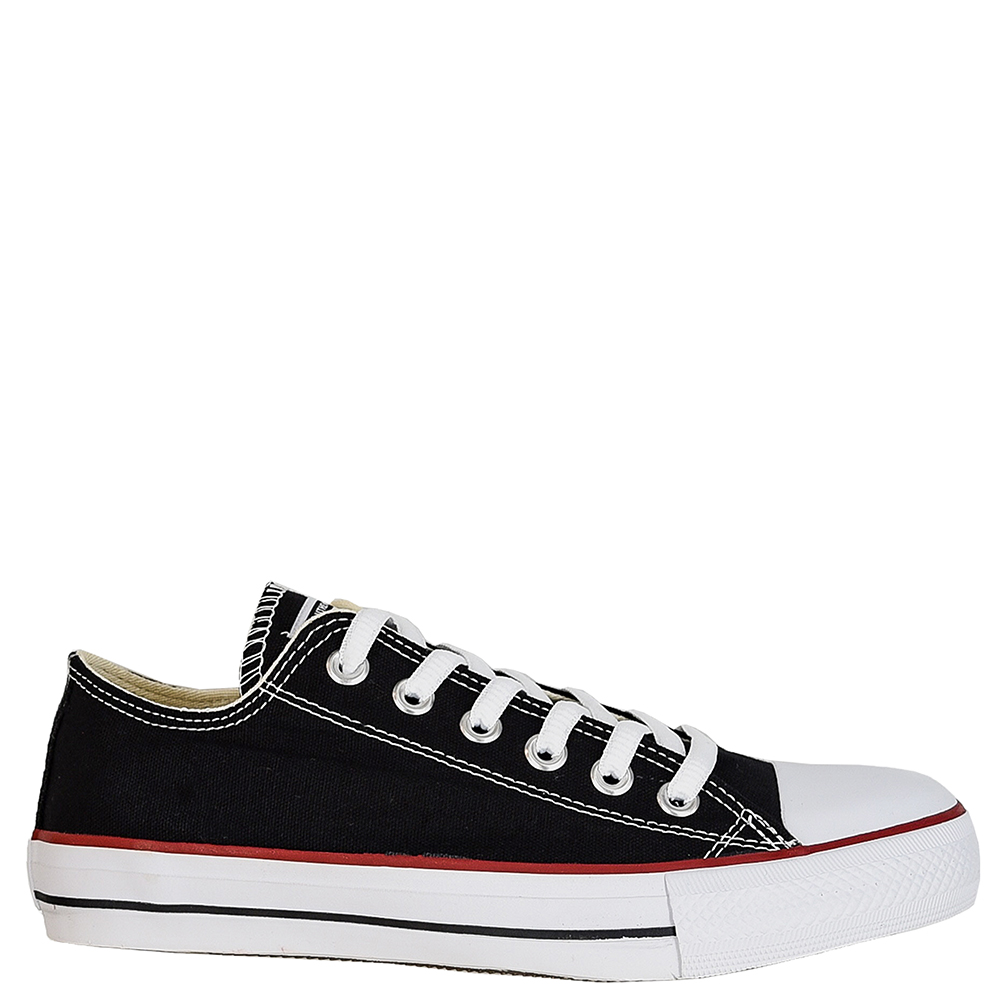 TENIS CASUAL DI SANTINNI Di Santinni