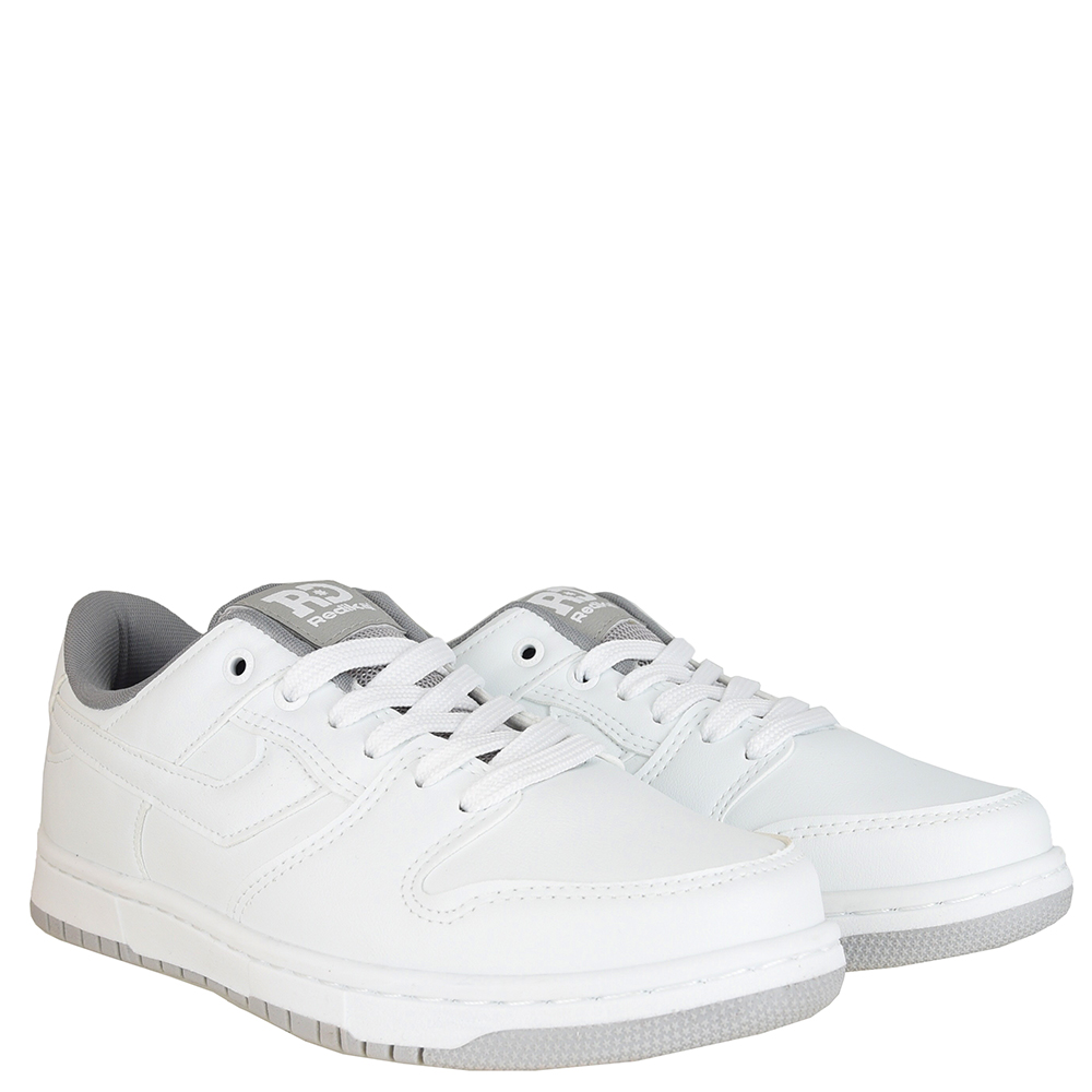 TENIS REDIKAL RKT520 image number 1