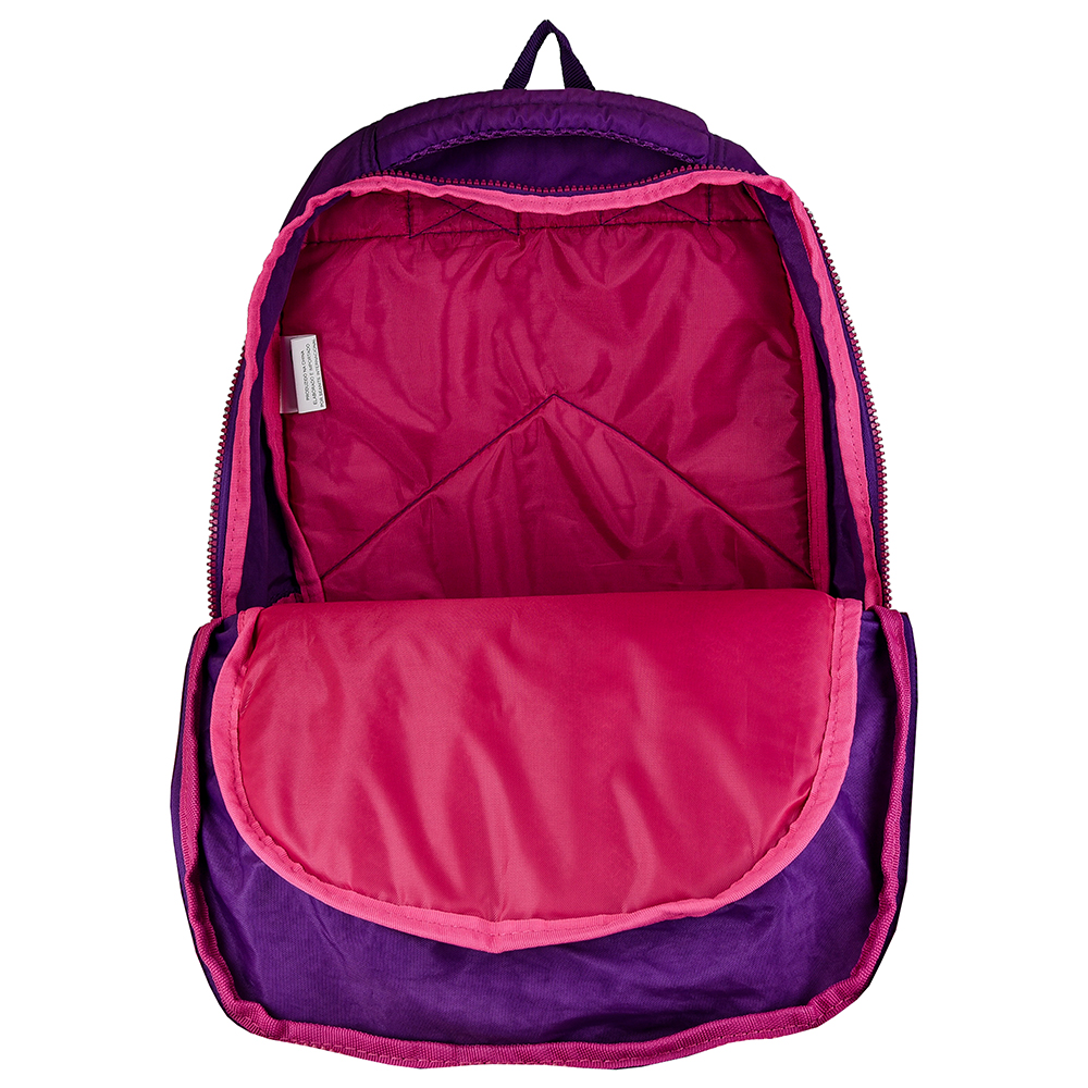 MOCHILA SEANITE image number 3