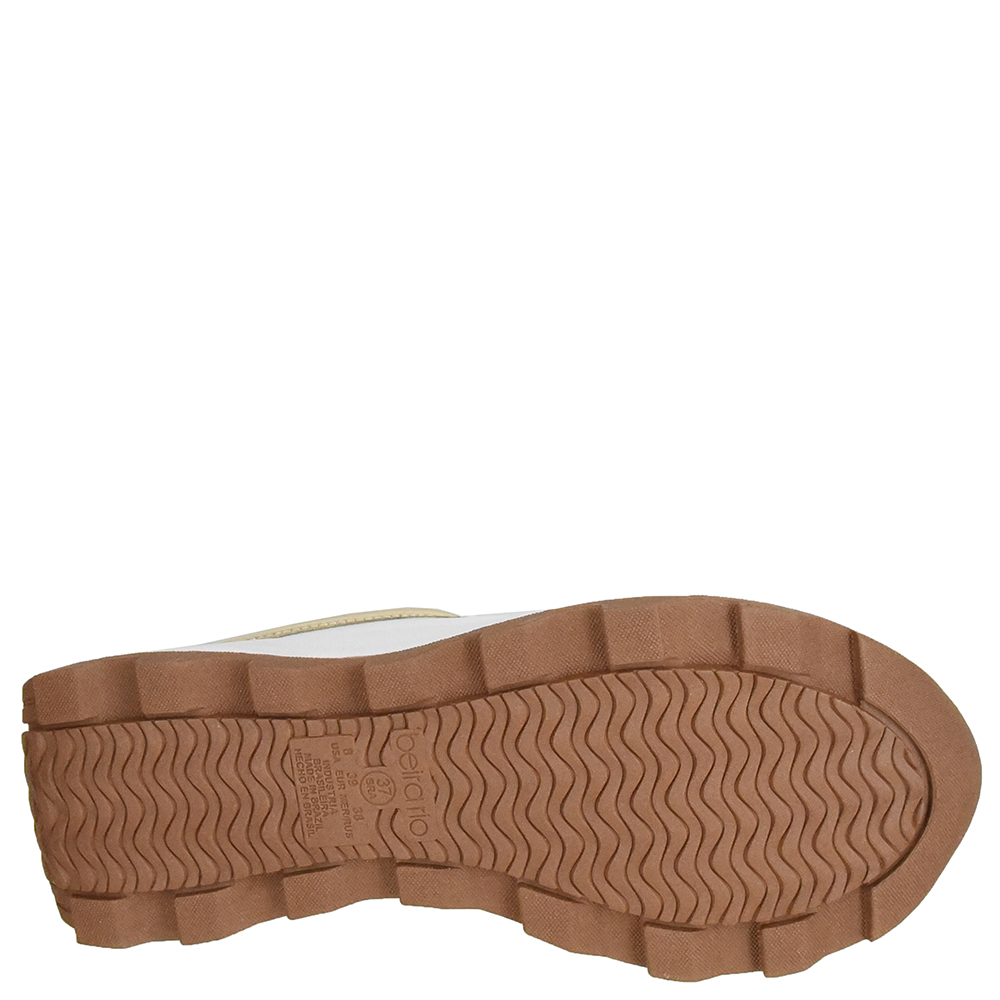 TENIS JOGGING DETALHE BEIRA RIO image number 4