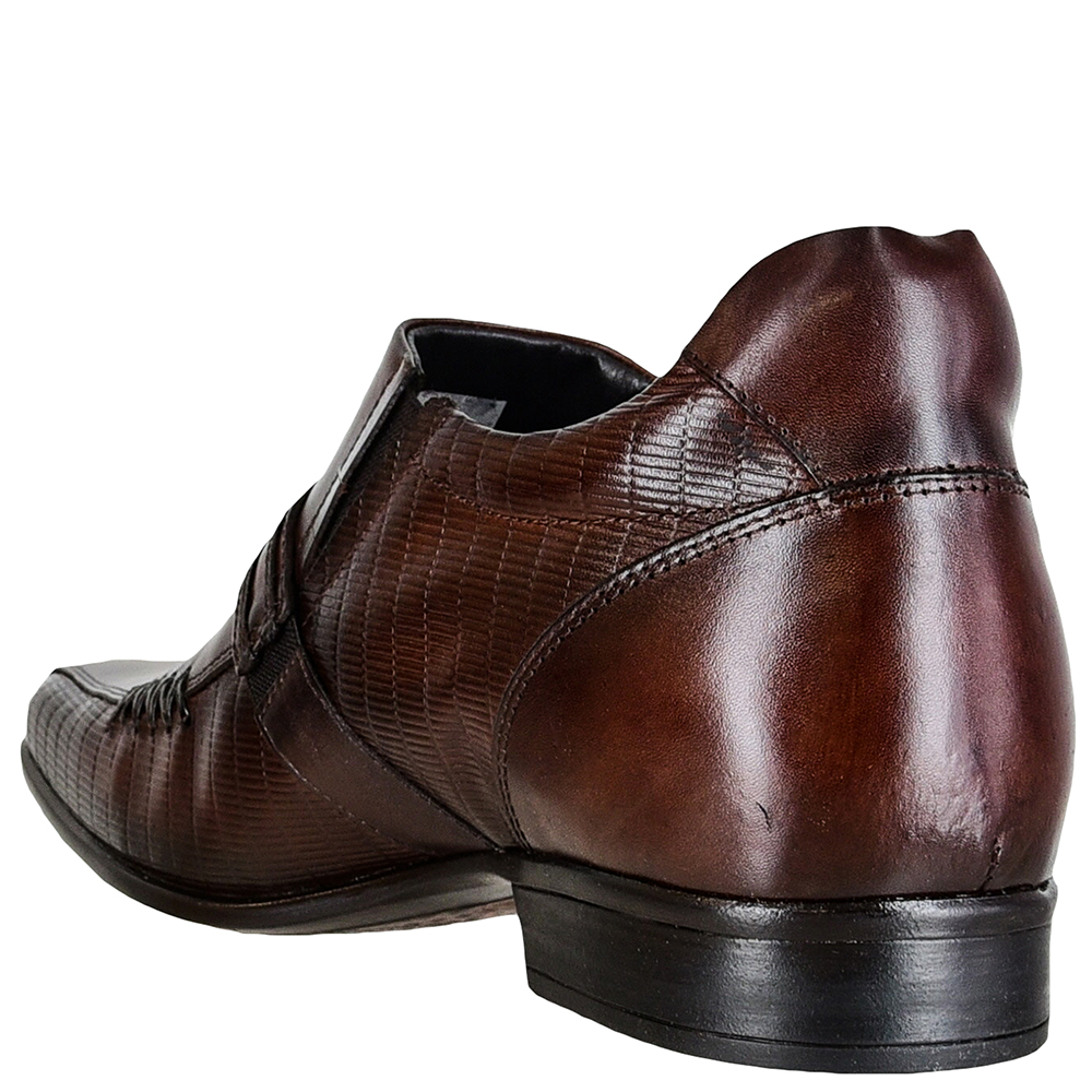 SAPATO SOCIAL RAFARILLO image number 3