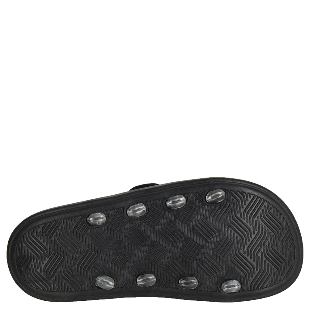 BIRKEN FECHO DI SANTINNI image number 4