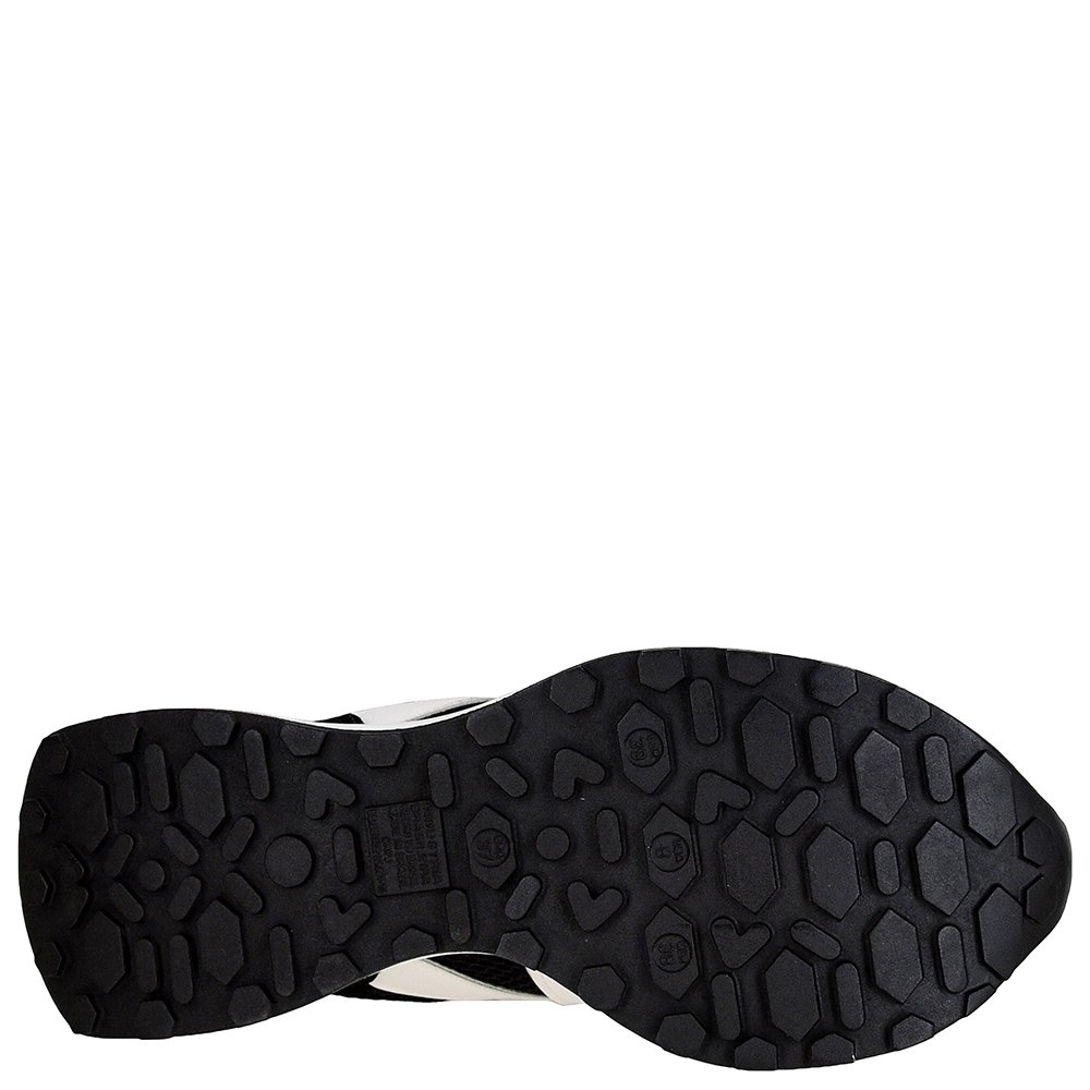 TENIS DETALHE LATERALVIA MARTE image number 4