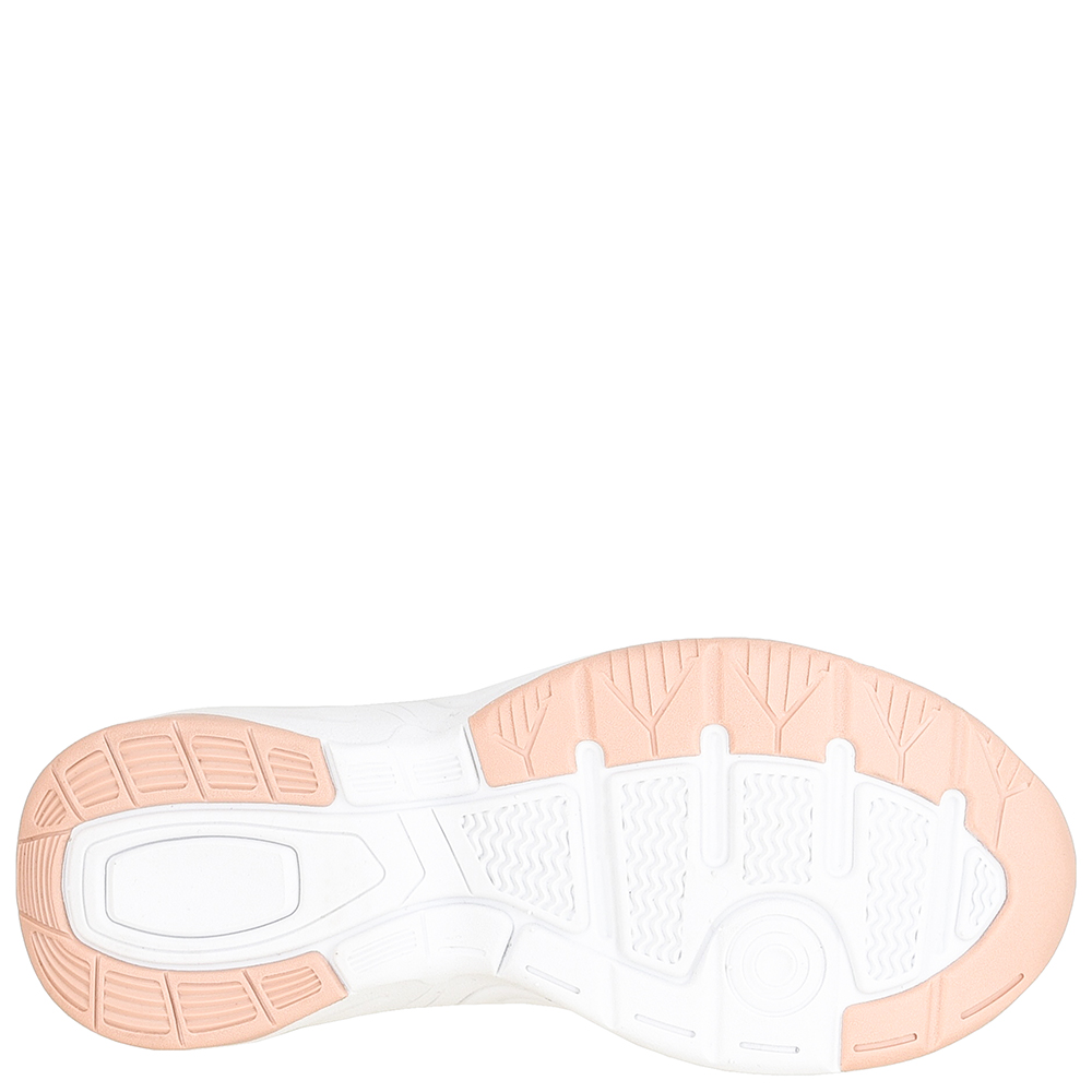 TENIS COLORS DI SANTINNI image number 4
