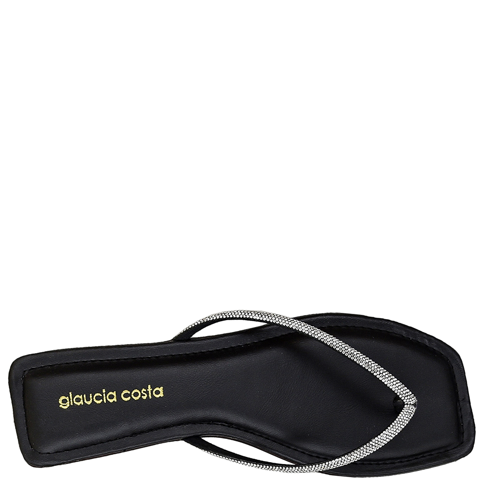 RASTEIRA STRASS GLAUCIA COSTA image number 1