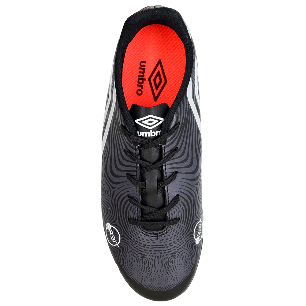 CHUTEIRA CAMPO UMBRO ORBIT U01FB00189 image number 2