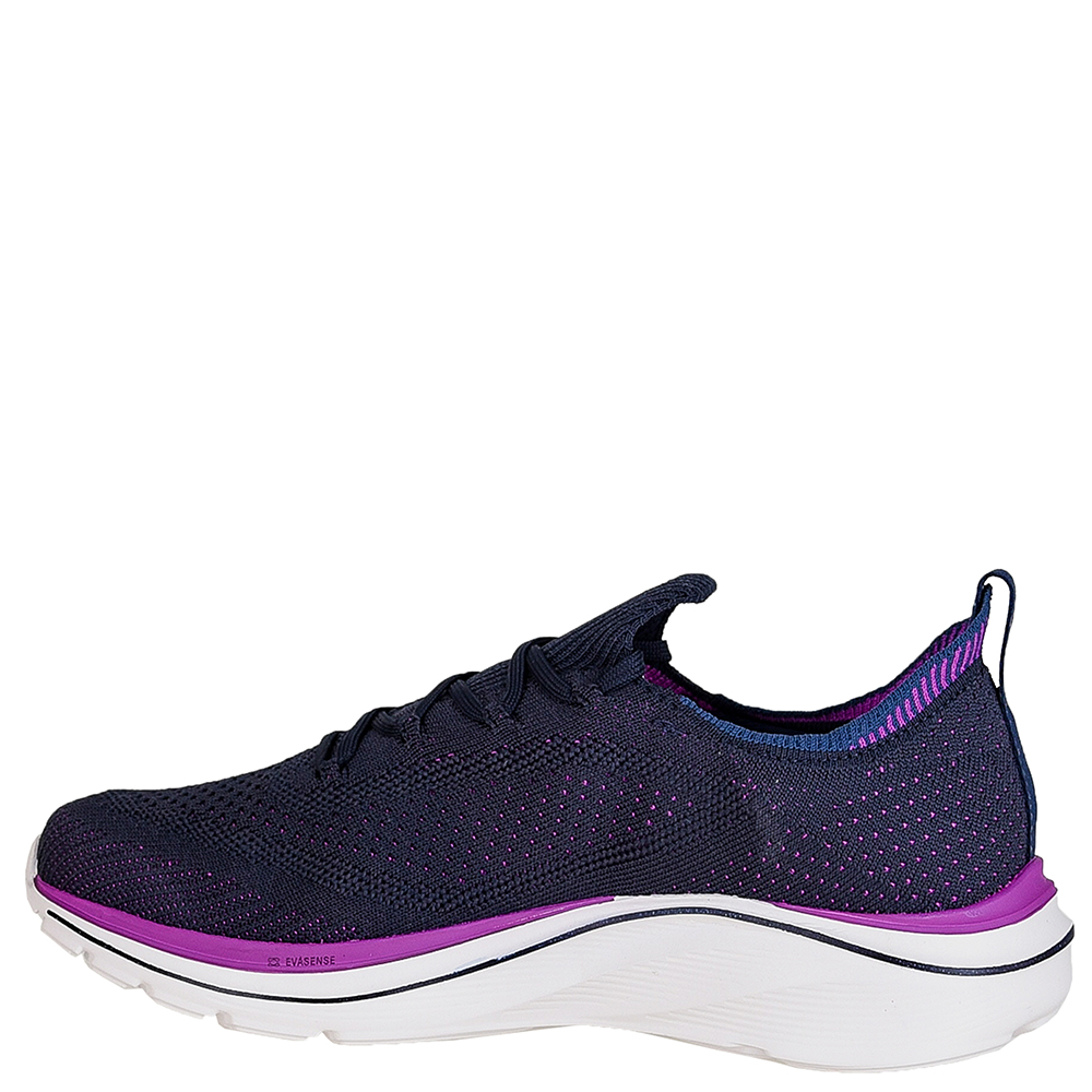 TENIS OLYMPIKUS LOOK image number 3