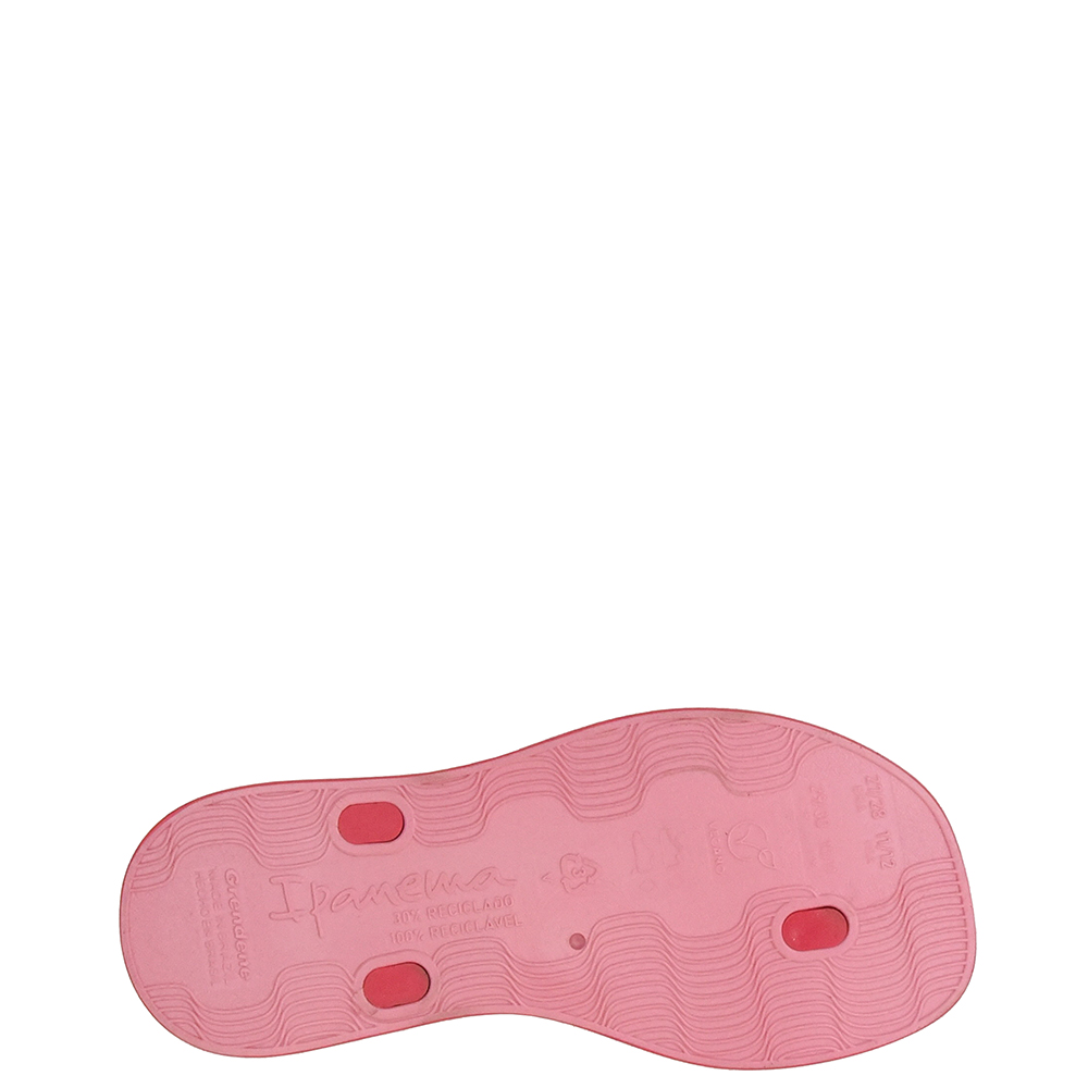 CHINELO INFANTIL IPANEMA image number 3