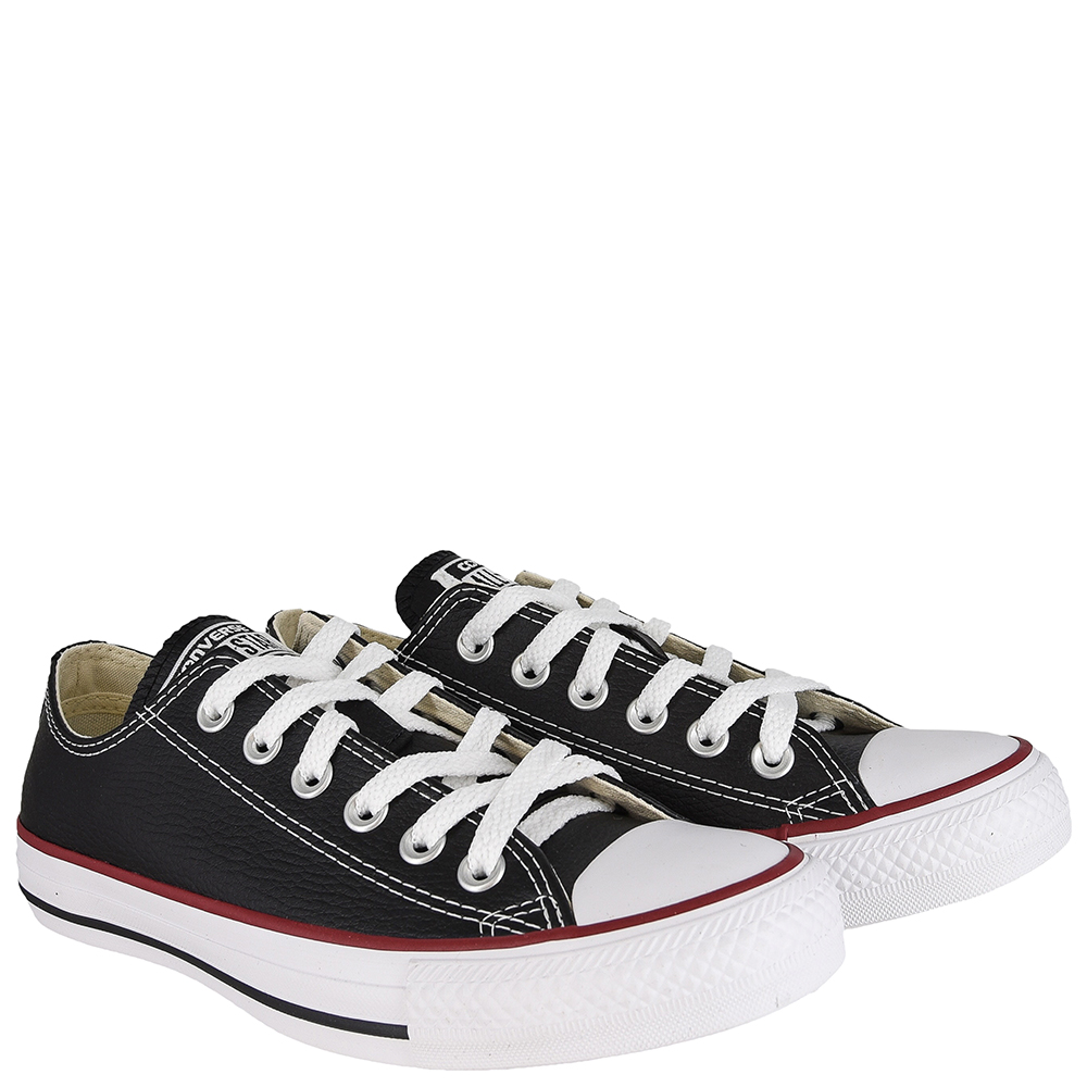 TÊNIS CHUCK TAYLOR ALL STAR image number 1