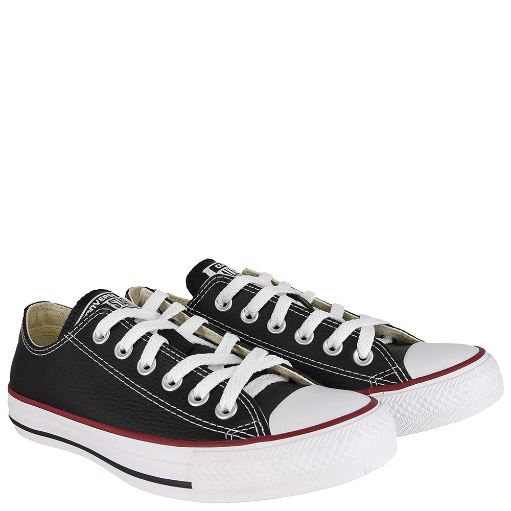 T NIS CHUCK TAYLOR ALL STAR