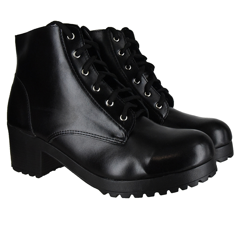 COTURNO SALTO TRATORADO DI SANTINNI image number 1