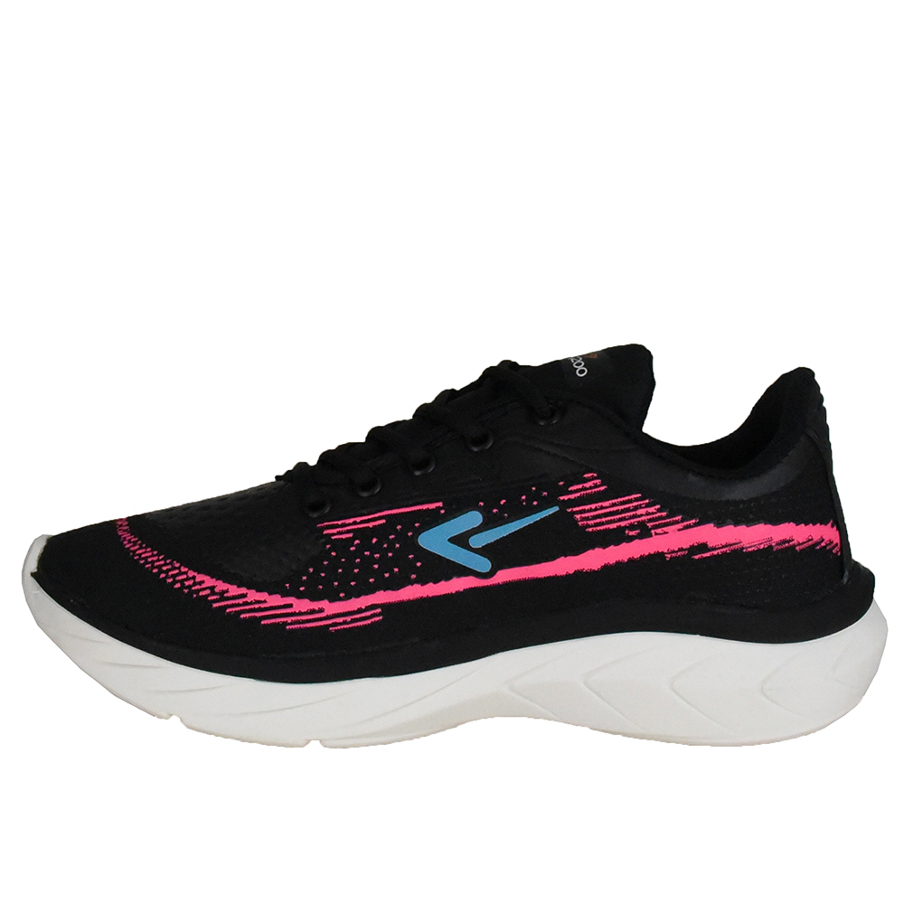 TENIS BOX 200 BX2606 image number 3