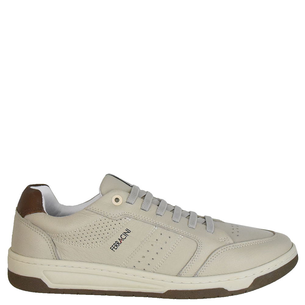 SAPATENIS VOX FERRACINI image number 0