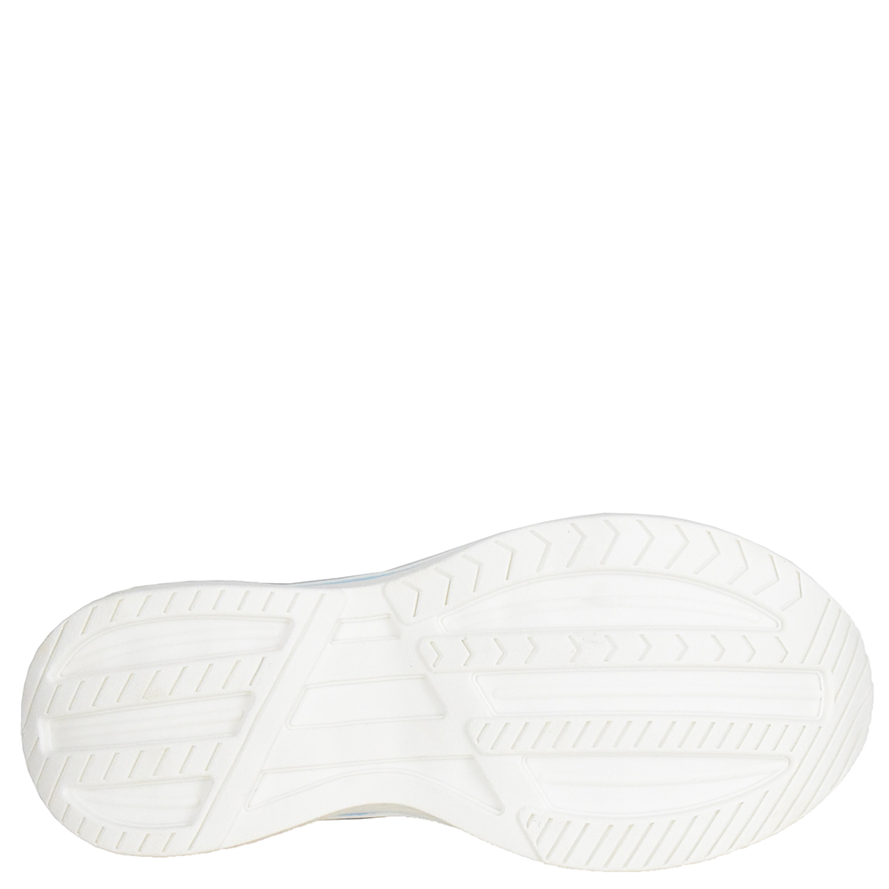 TENIS BOX 200 BX2514F image number 4