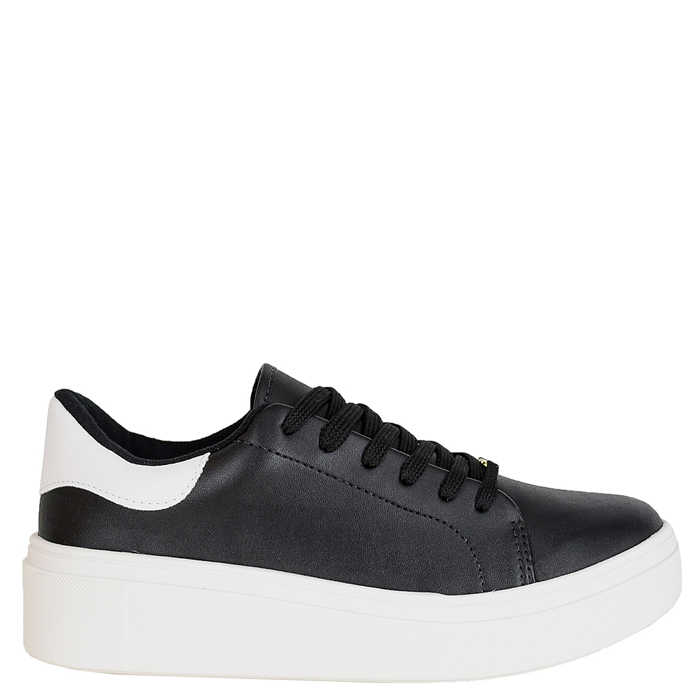 TENIS CASUAL VIZZANO image number 0