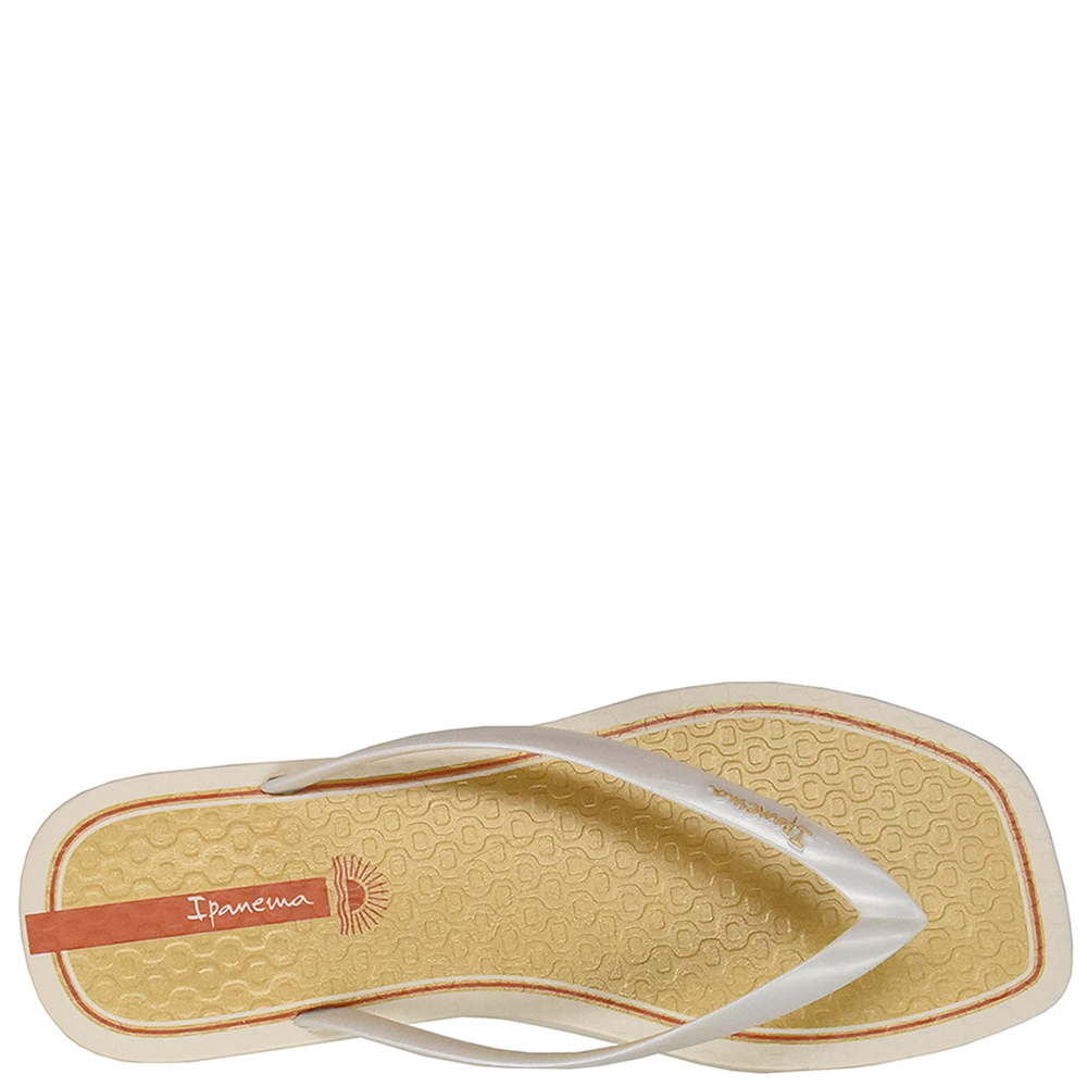 CHINELO IPANEMA EDGE GLAM image number 1