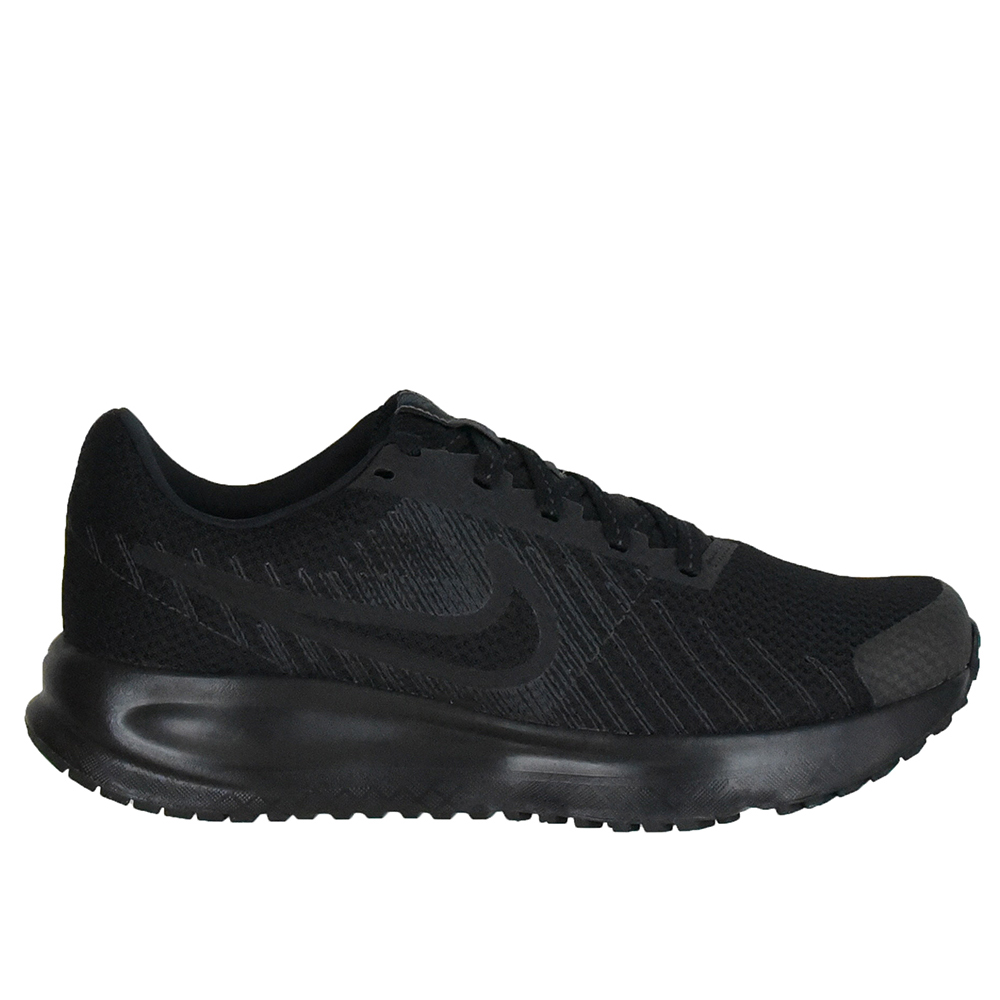 TENIS NIKE RUN DEFY HM9594 image number 0