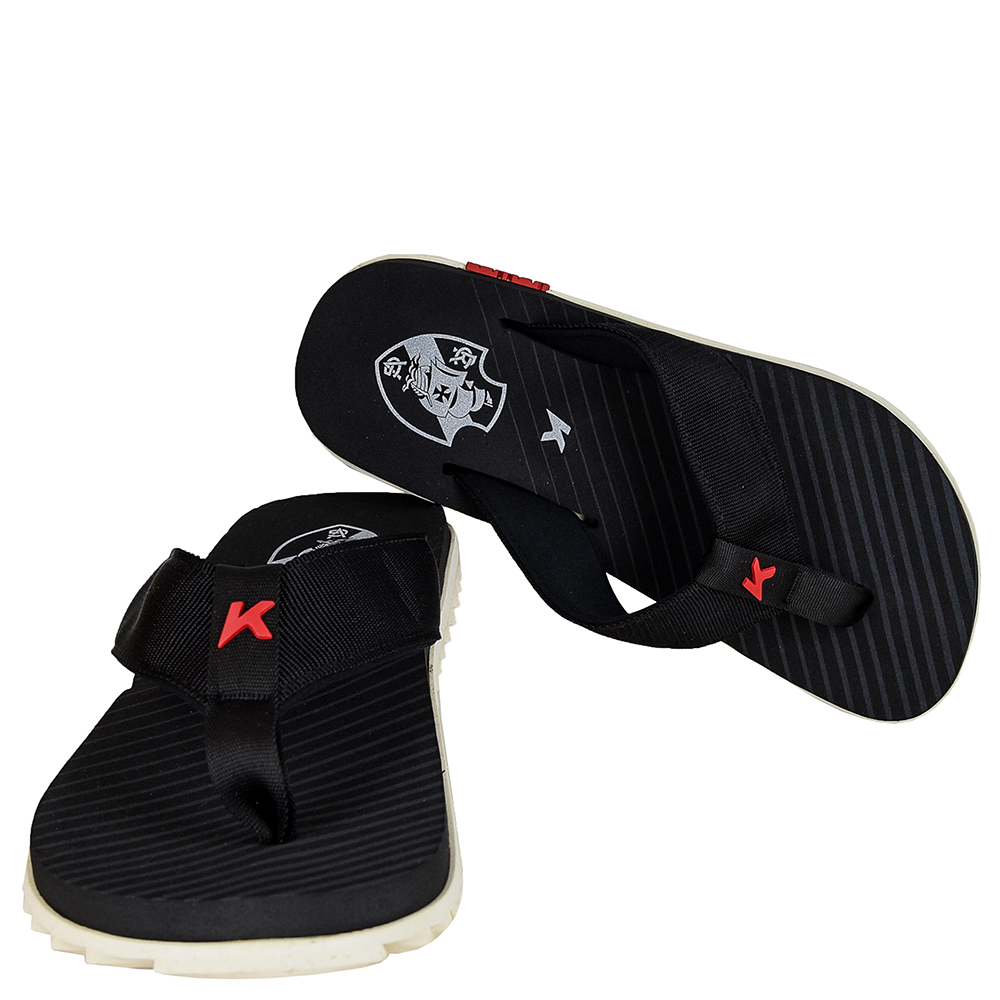 CHINELO KIVAH VASCO KENNER image number 4