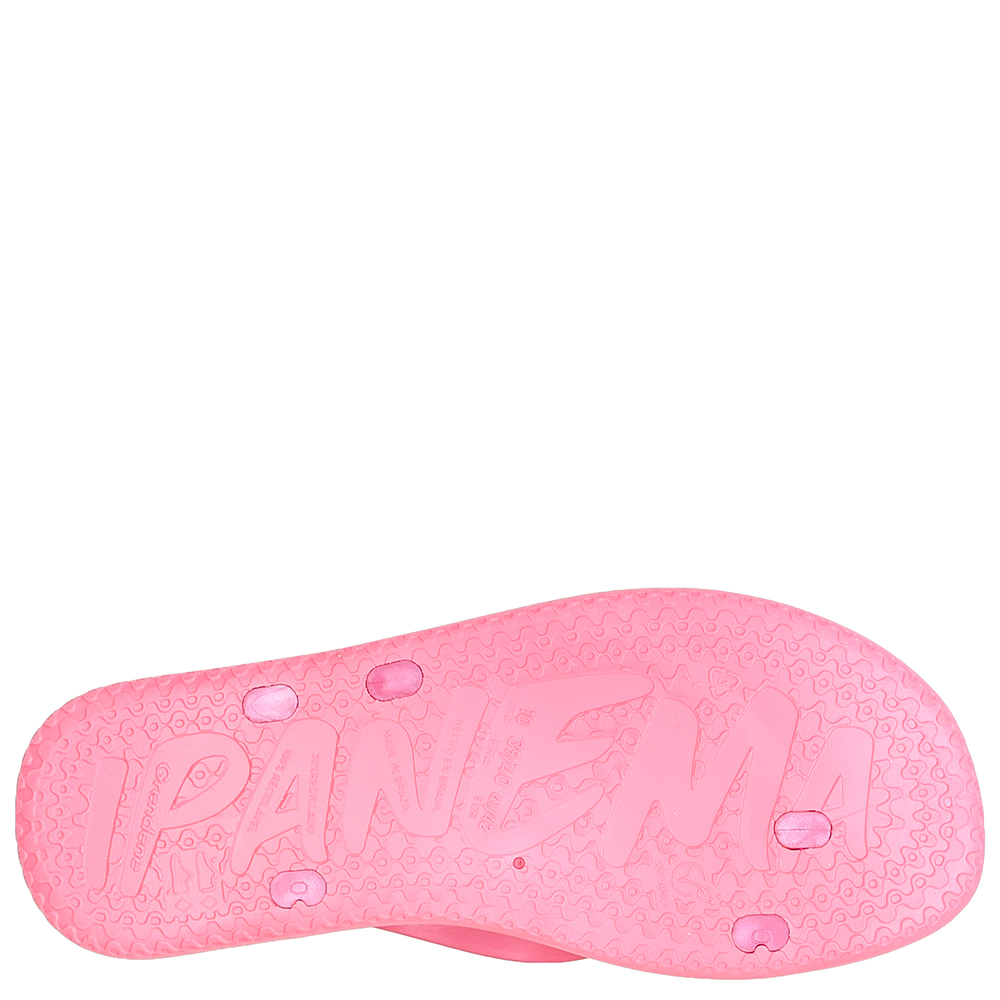 CHINELO IPANEMA MEU SOL image number 3