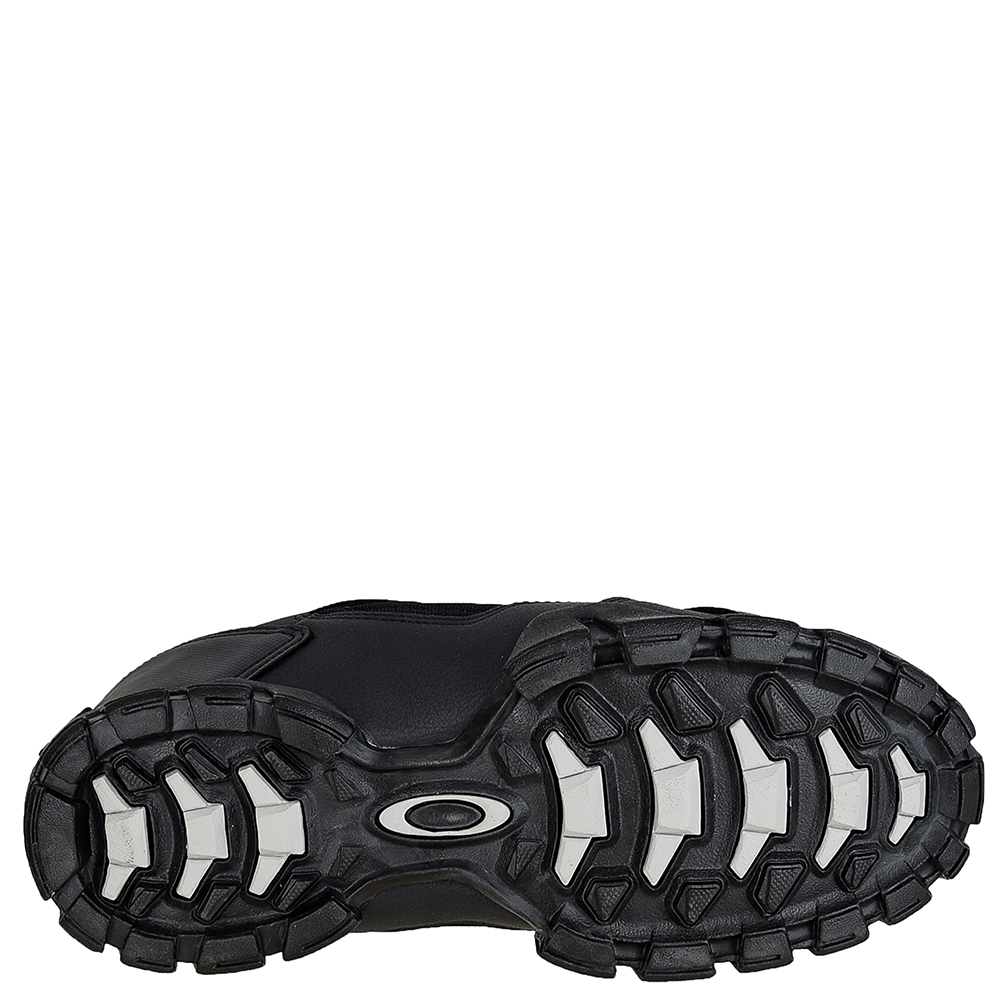 TENIS HALFTRACK LOW II OAKLEY FOF100335 image number 4
