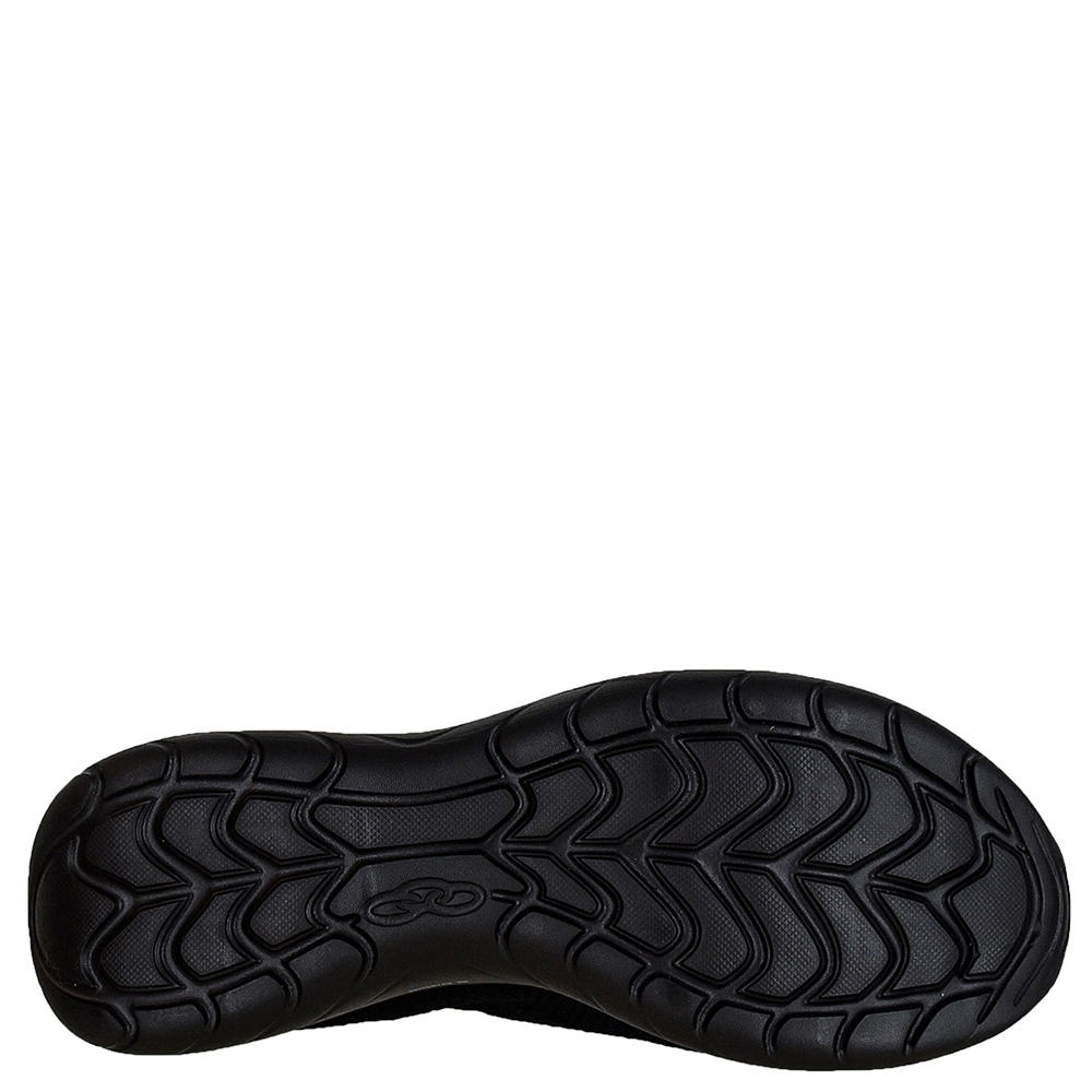 TENIS OLYMPIKUS ULTRALEVE 129G image number 4