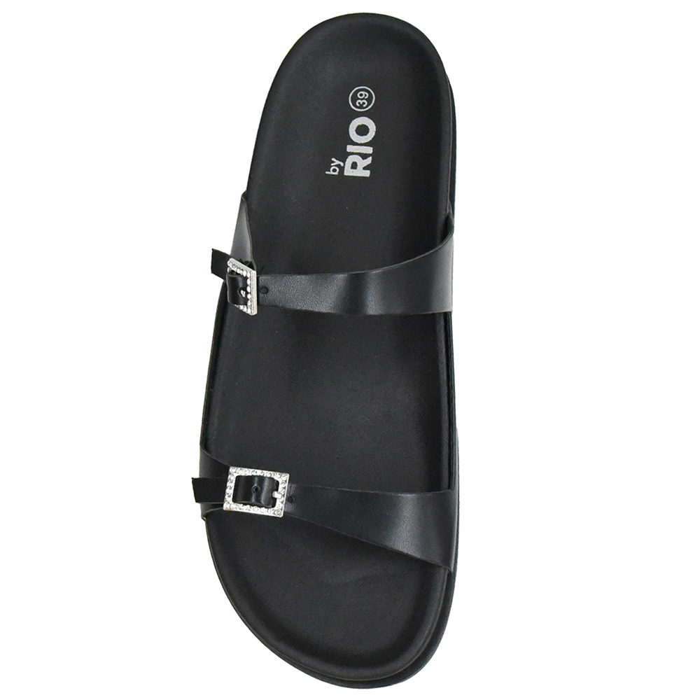 BIRKEN FIVELAS DI SANTINNI image number 2