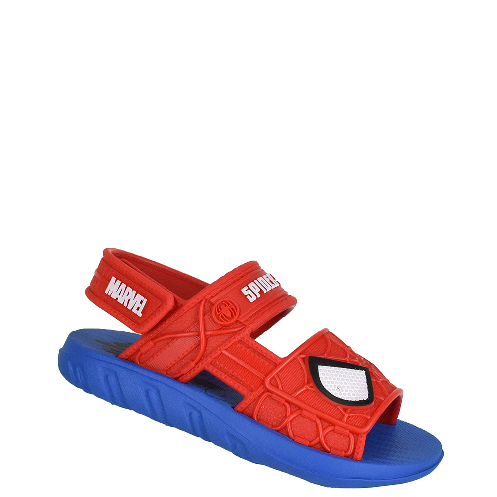 PAPETE INFANTIL HOMEM ARANHA image number 2