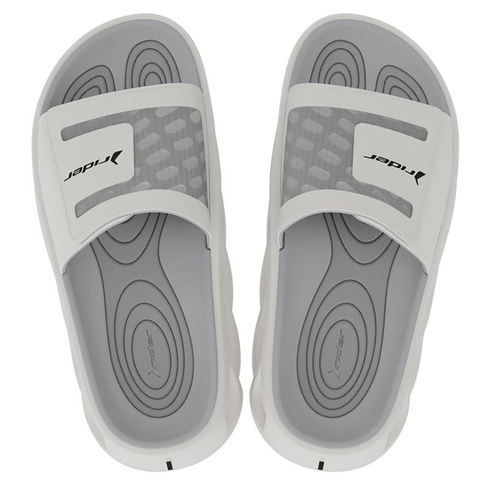 CHINELO R POWER SLIDE RIDER 12444 image number 0