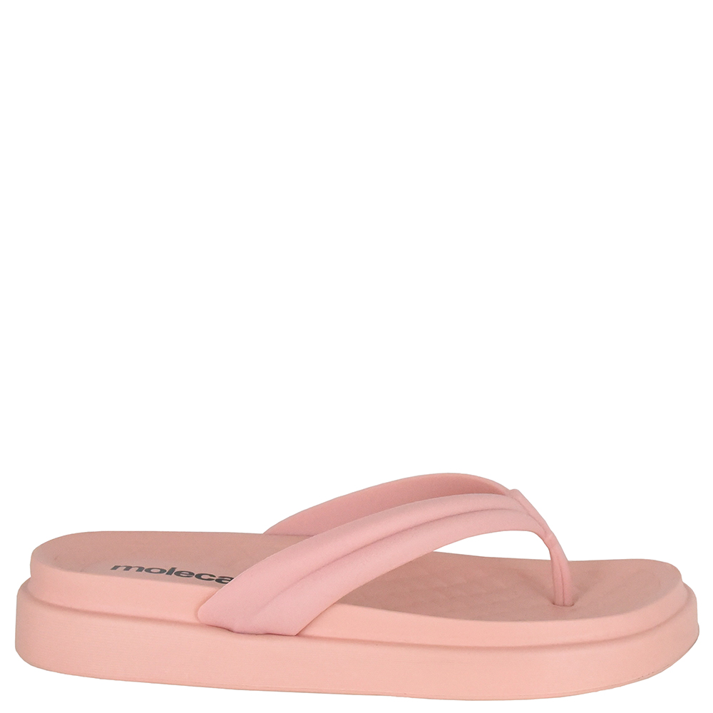 CHINELO PLATAFORMA MOLECA image number 0