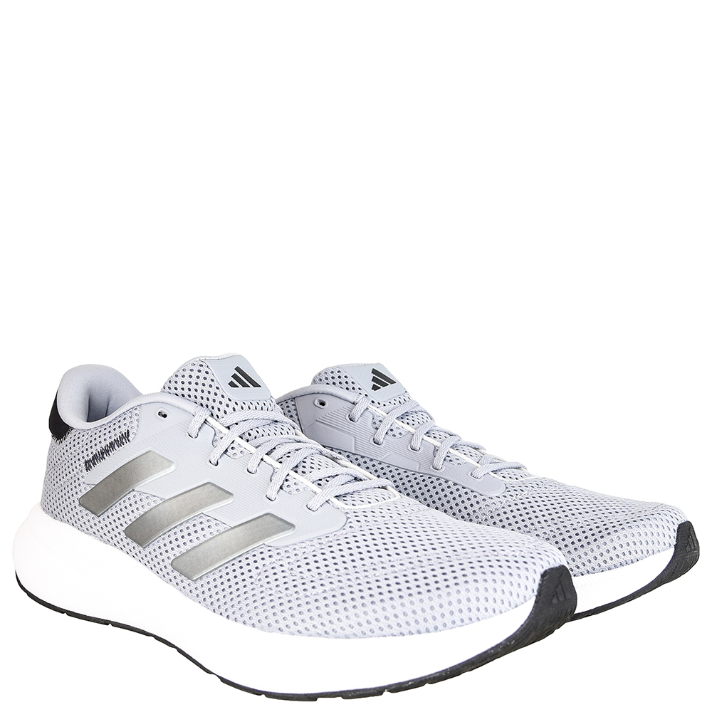 TENIS ADIDAS RESPONSE RUNNER U image number 1
