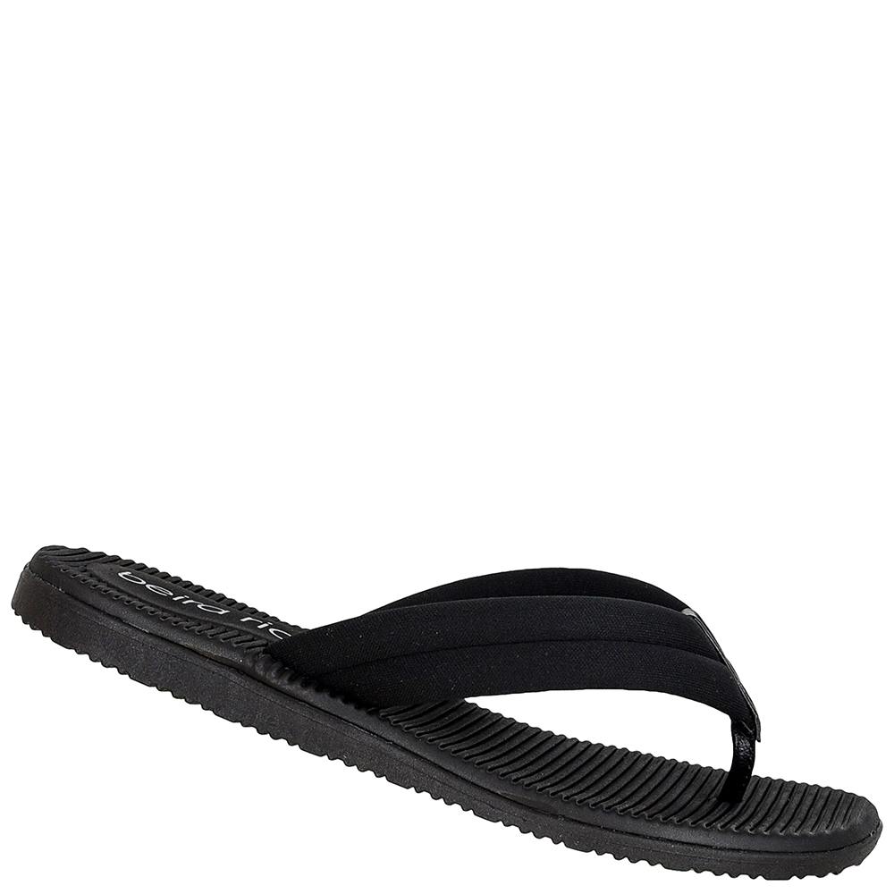 CHINELO TIRA ALCOCHOADA BEIRA RIO image number 2