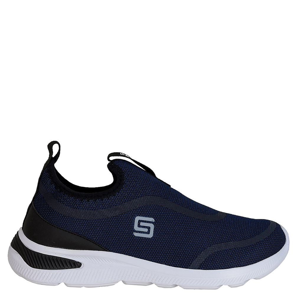 TENIS STAR FLEX 1617 image number 0