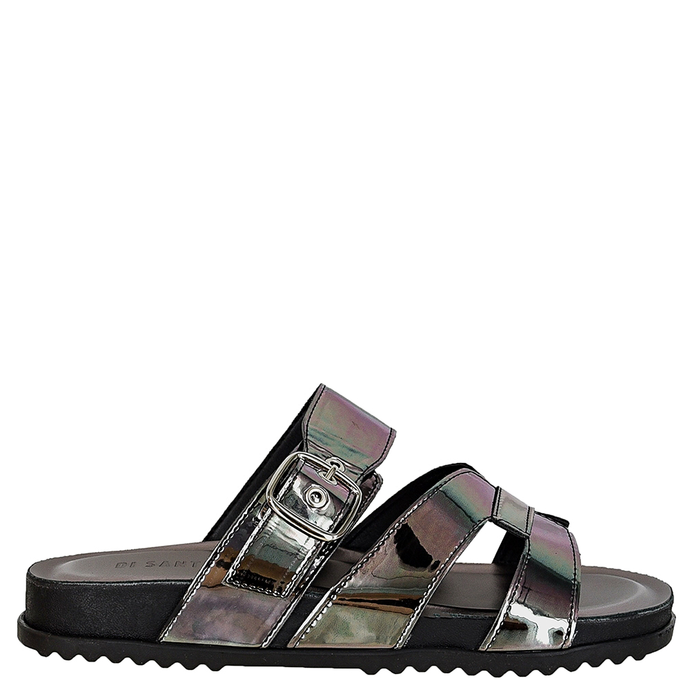 BIRKEN FIVELA METALIZADO DI SANTINNI image number 0