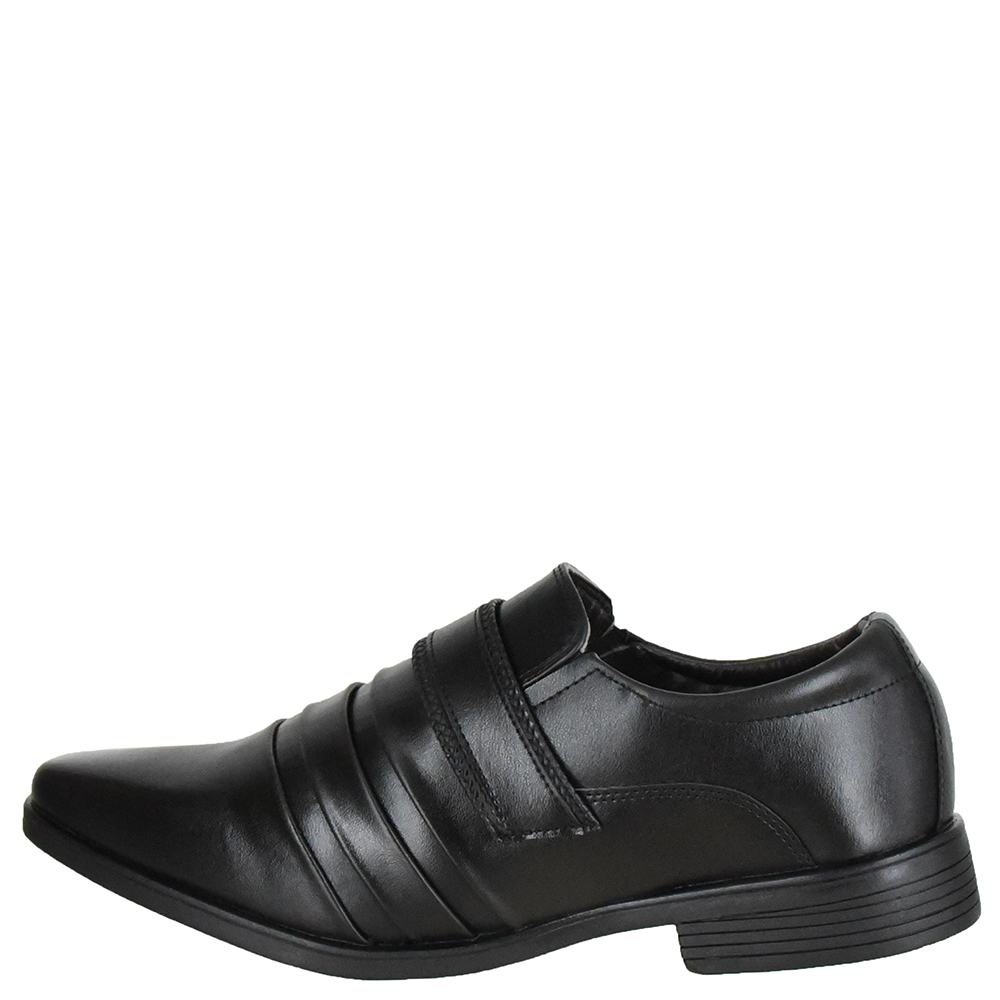 SAPATO SOCIAL DI SANTINNI image number 3