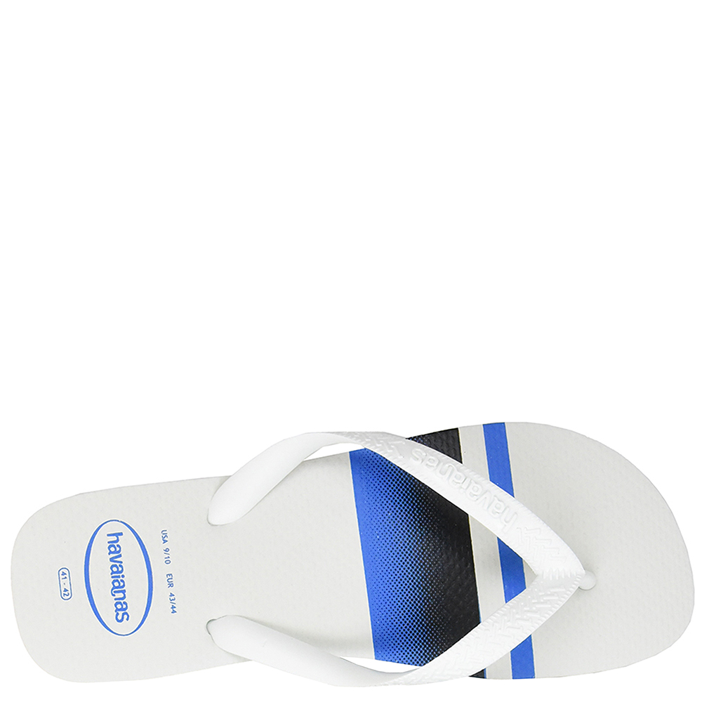 CHINELO TOP BASIC 25 HAVAIANAS image number 1