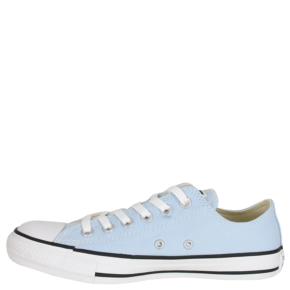 TENIS ALL STAR CHUCK TAYLOR CT0420 image number 3