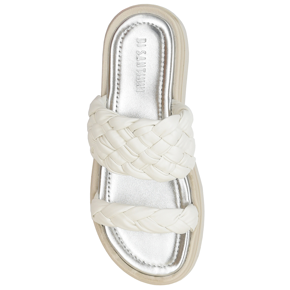 TAMANCO FLATFORM TRANCAS DI SANTINNI image number 2