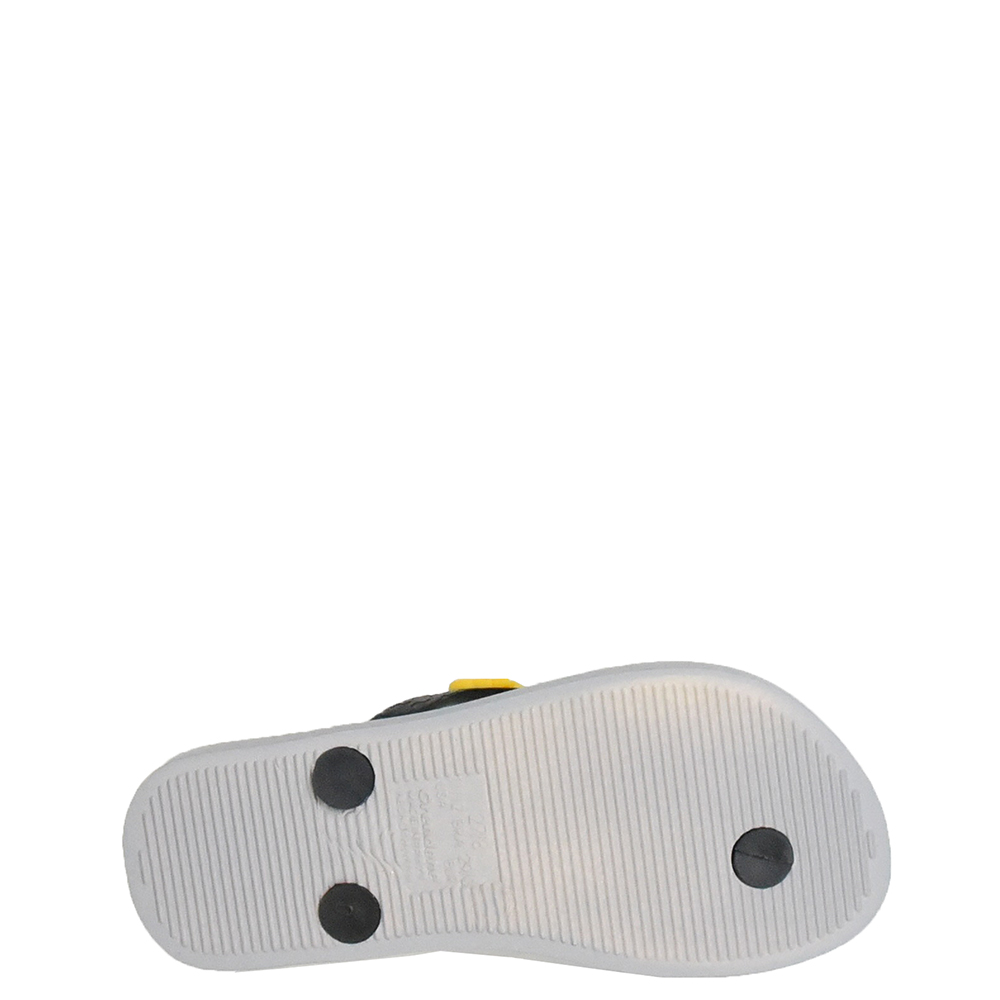 CHINELO INFANTIL LIGA DA JUSTI&Ccedil;A image number 4